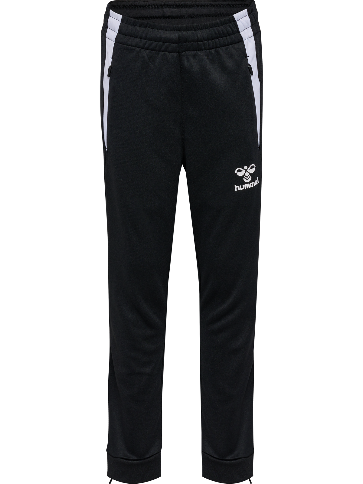 hmlLEAD 2.0 TRACK PANTS KIDS