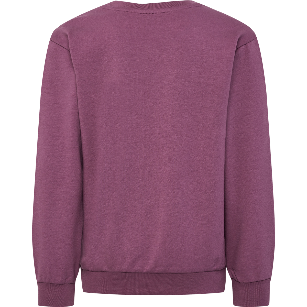 hmlFASTWO SWEATSHIRT