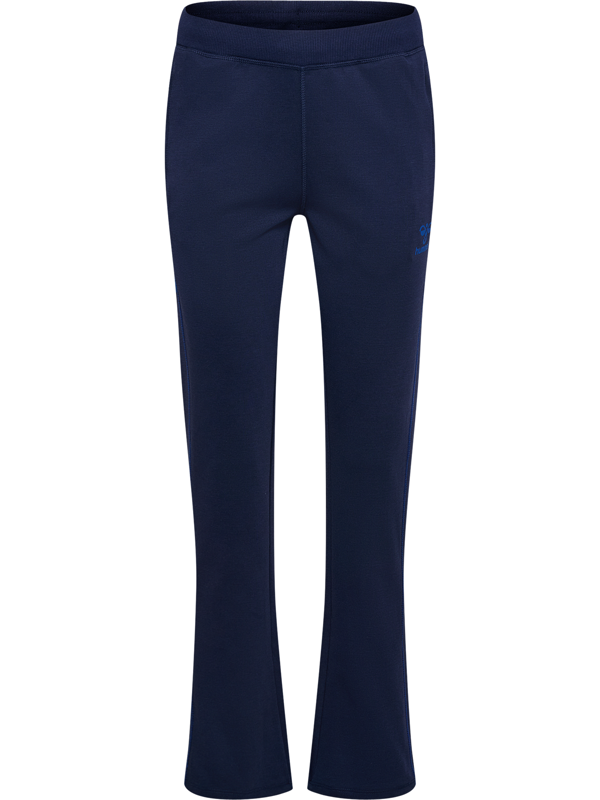 hmlMOVE 2.0 PANTS WOMAN