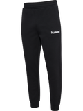 hmlMOTION CO PANTS