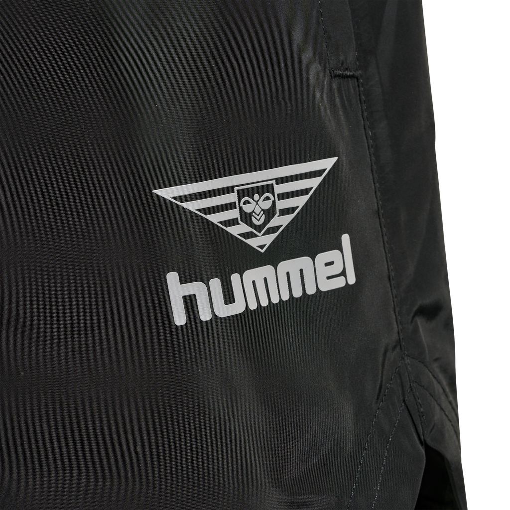 hmlHIVE COLIN SHORTS