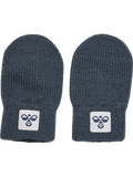 hmlMINI KNIT MITTENS 2-PACK