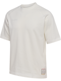 hmlWORLD 26 T-SHIRT S/S