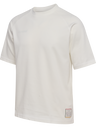 hmlWORLD 26 T-SHIRT S/S