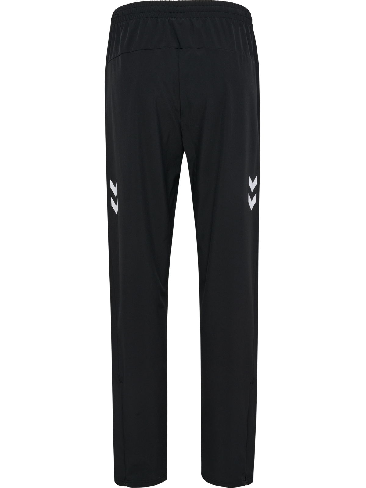 hmlLEAD 2.0 WOVEN PANTS WOMAN