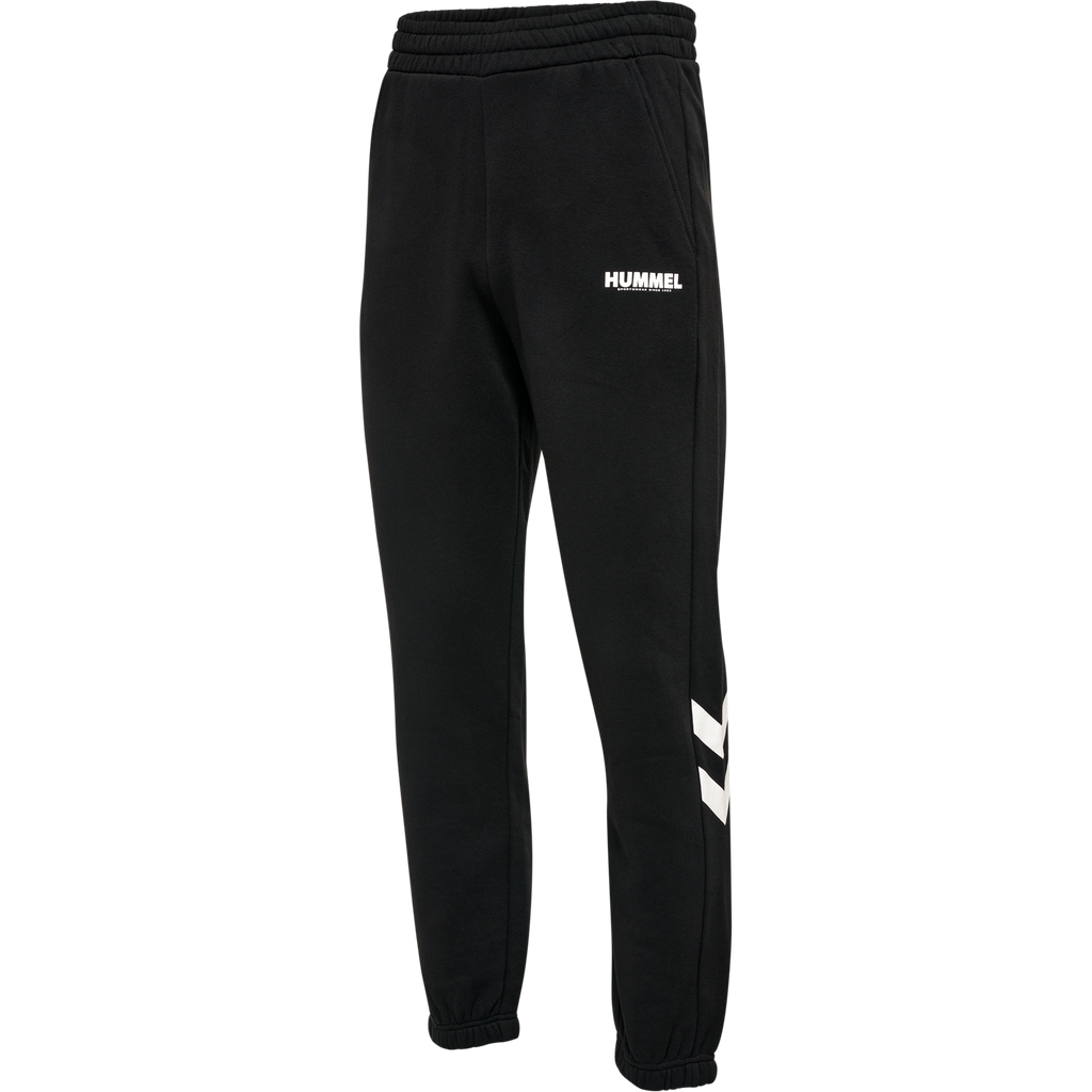 hmlLEGACY HOODIE PANTS SET