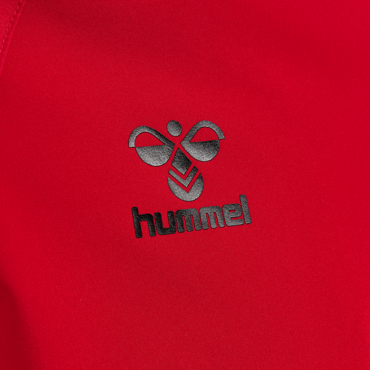 hmlLEAD TRAINING JACKET