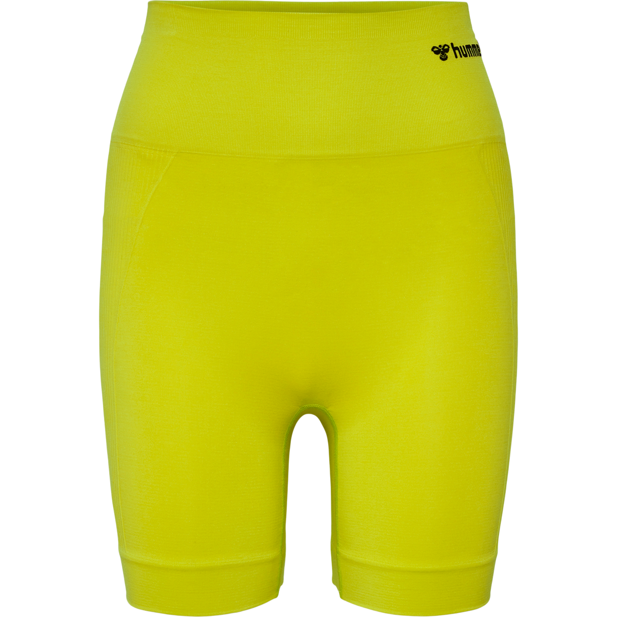 hmlTIF SEAMLESS SHORTS
