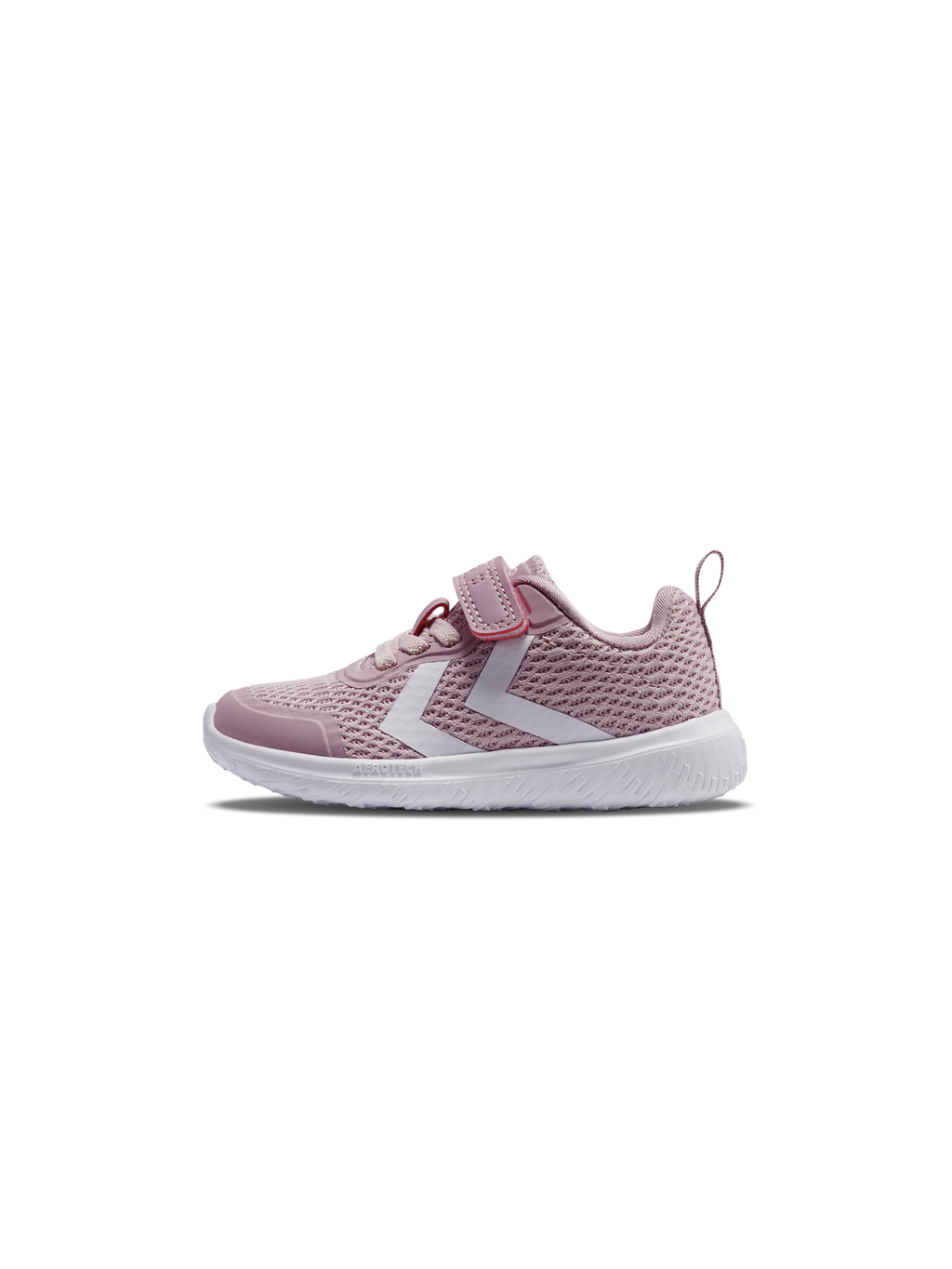 ACTUS ML RECYCLED INFANT