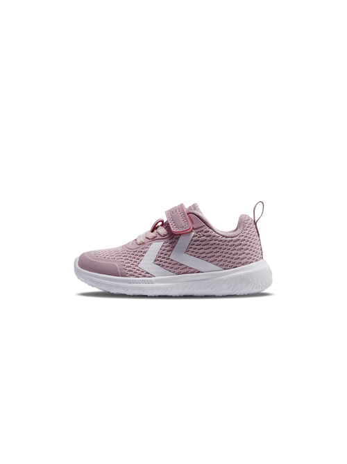 ACTUS ML RECYCLED INFANT