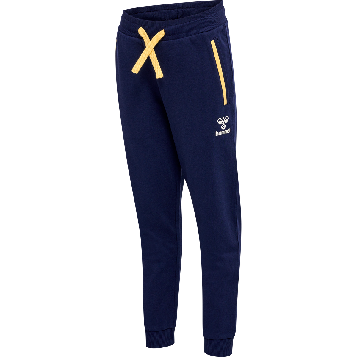 hmlCLOUD PANTS