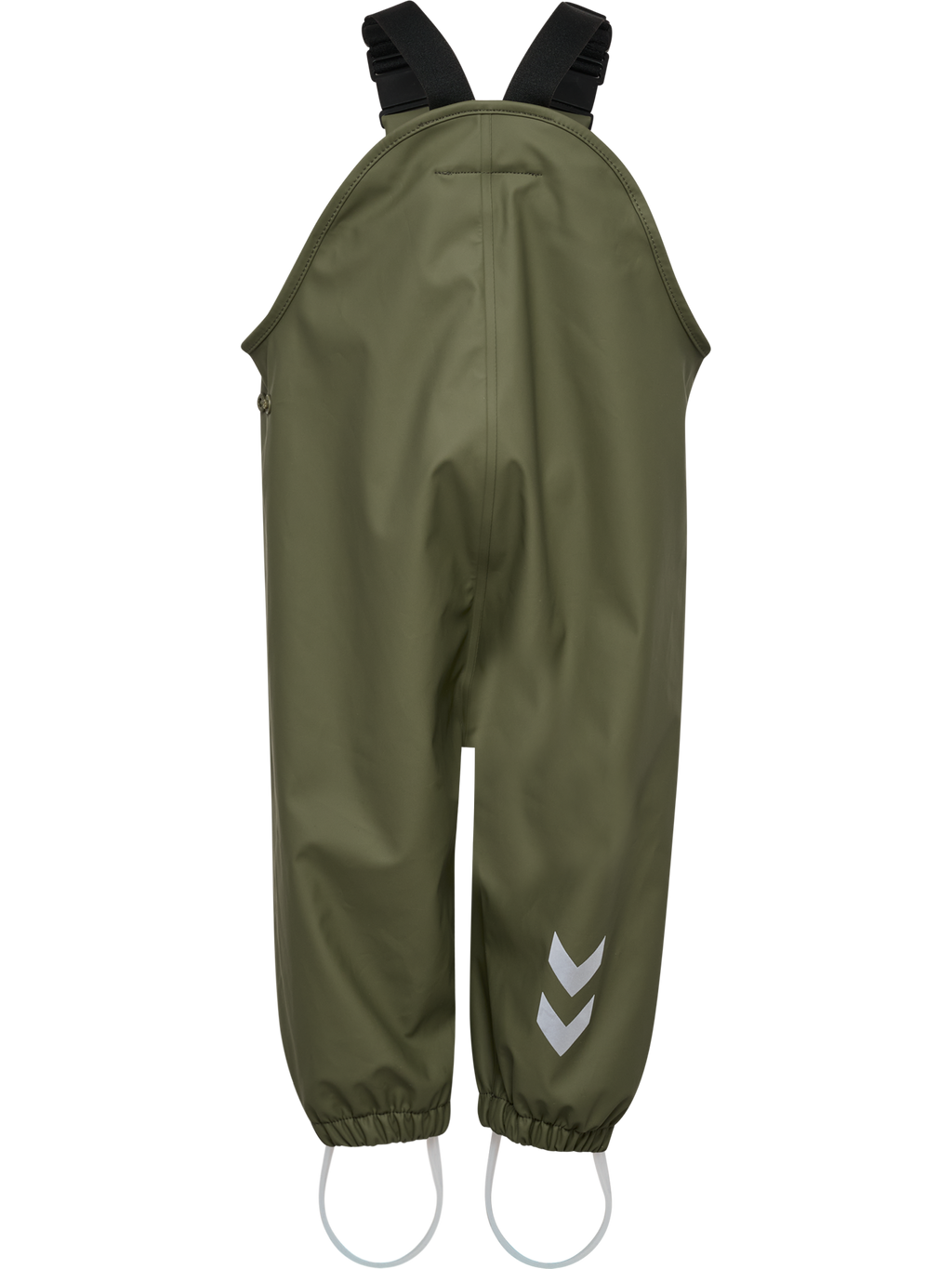 hmlSOLO PU RAINWEAR SET