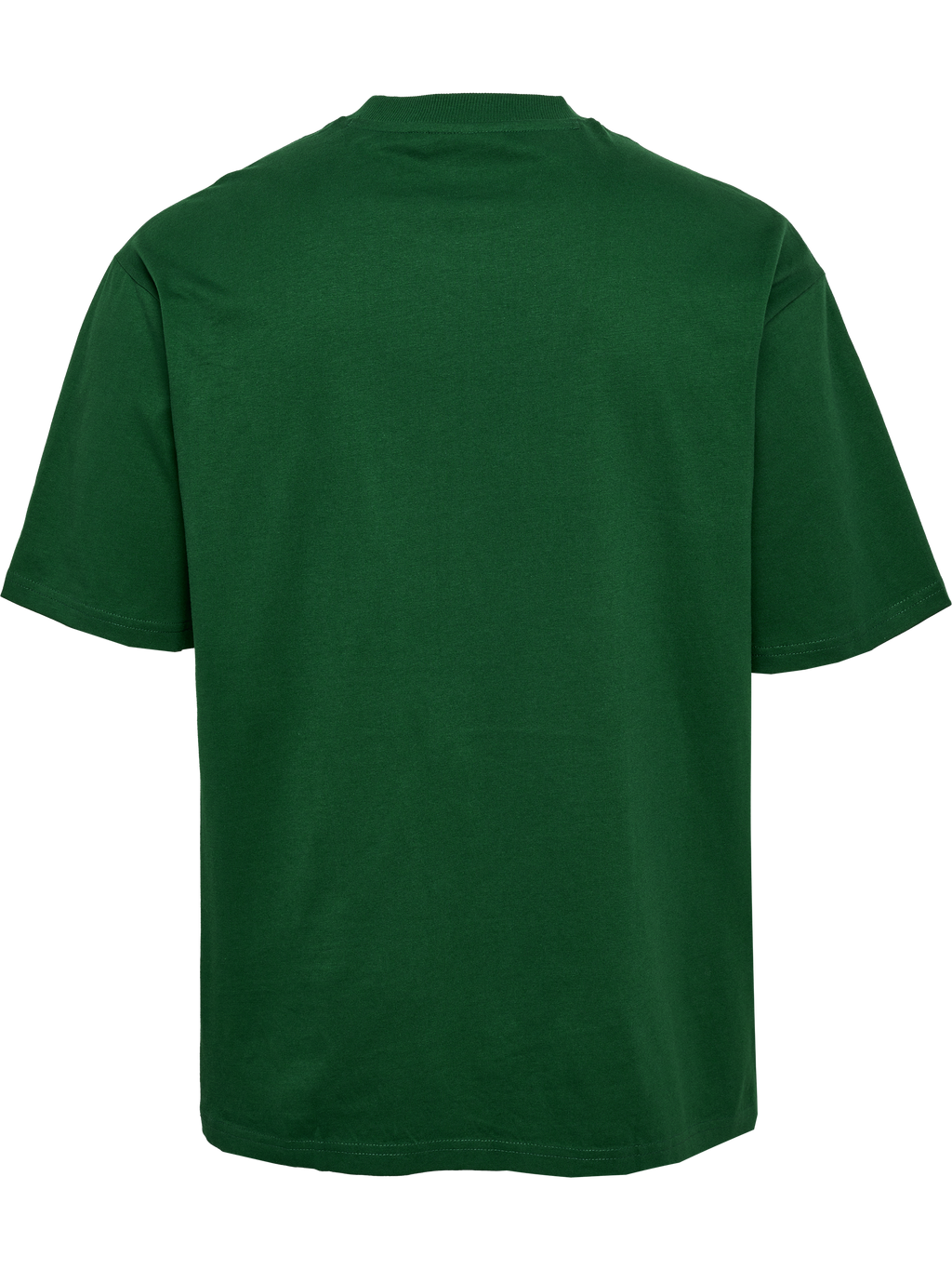 hmlSWARM LOOSE T-SHIRT