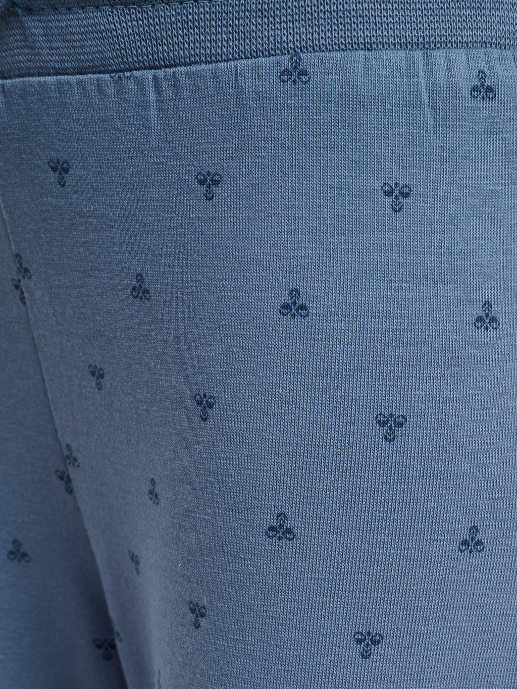 hmlBEESY SOFT PANTS