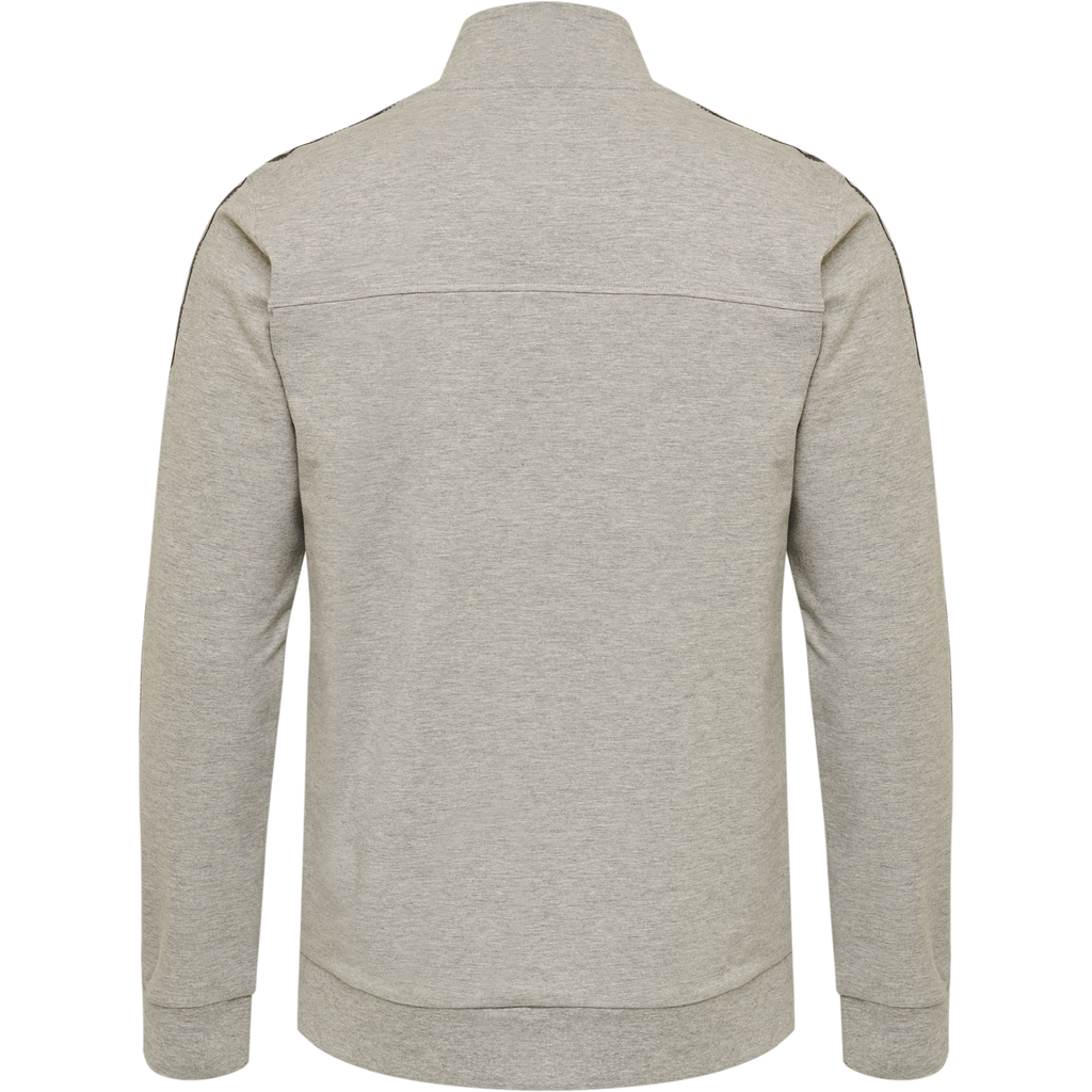 hmlMOVE KIDS CLASSIC ZIP JACKET