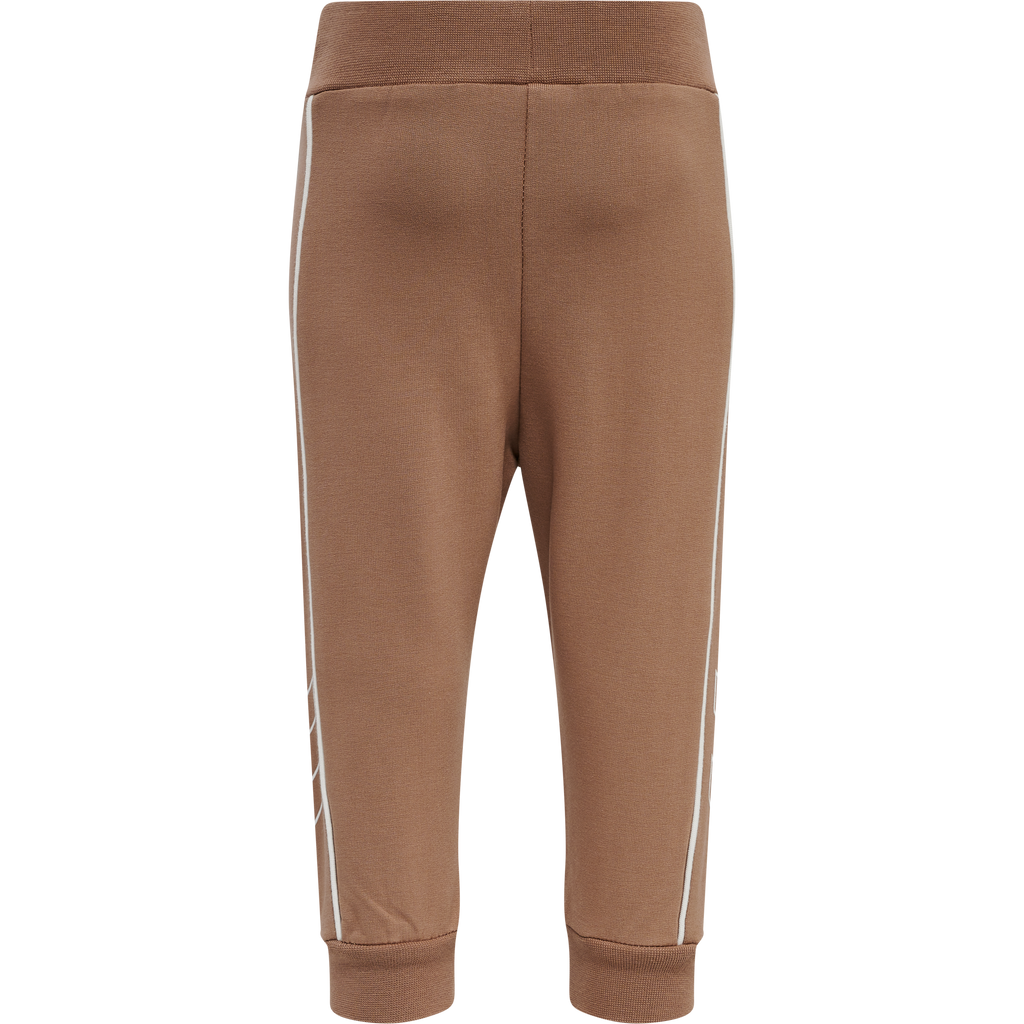 hmlCASEY PANTS