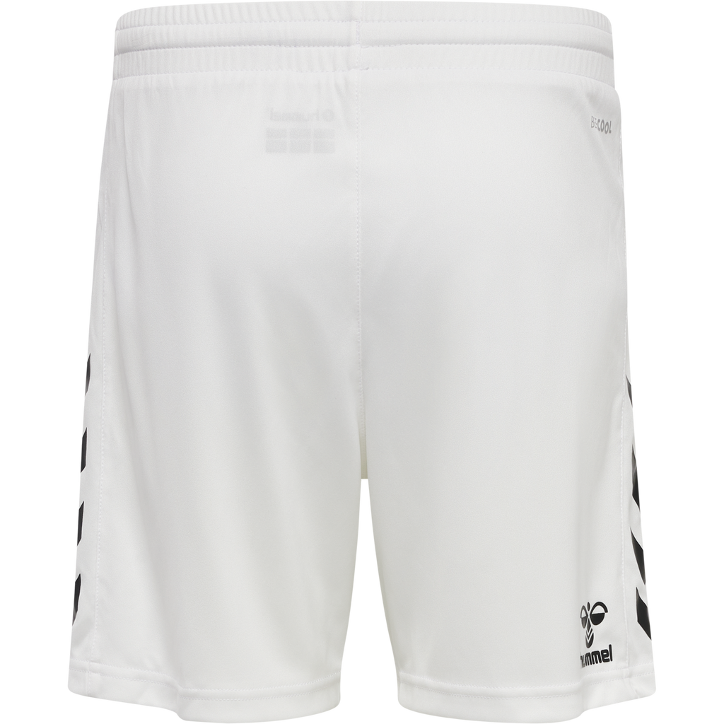 hmlCORE XK POLY SHORTS KIDS
