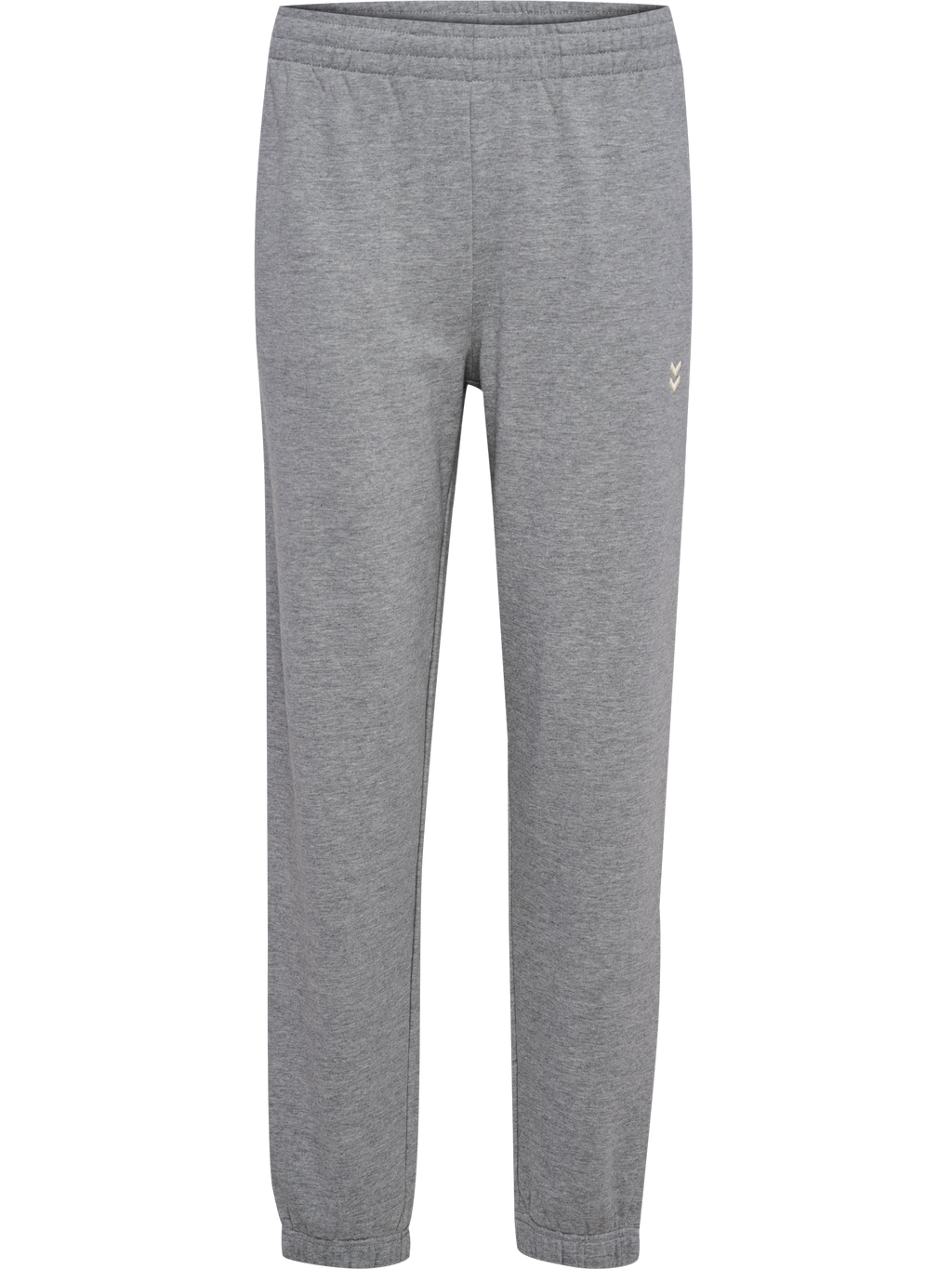 hmlPULSE W SWEAT PANTS