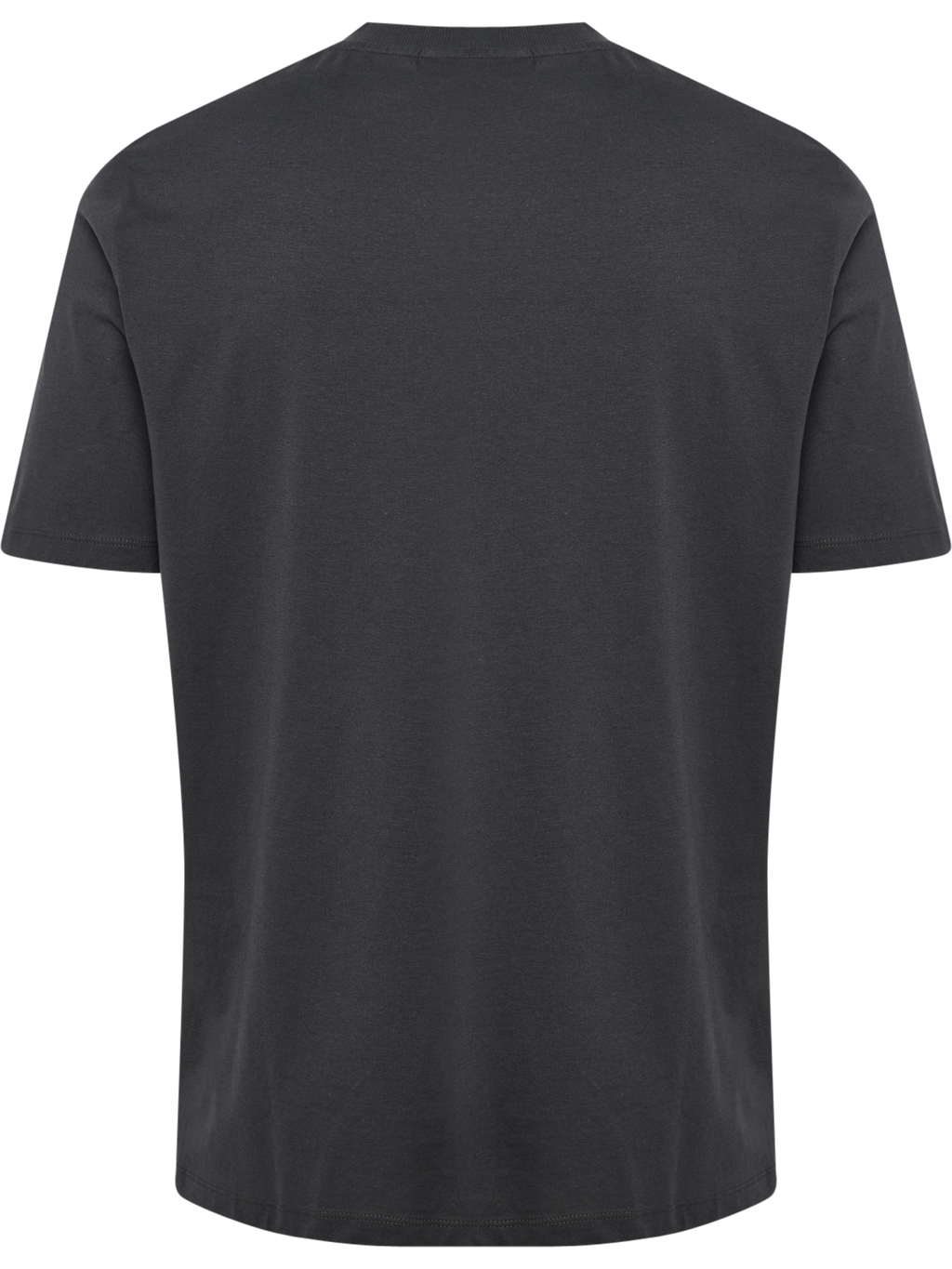 hmlPULSE T-SHIRT