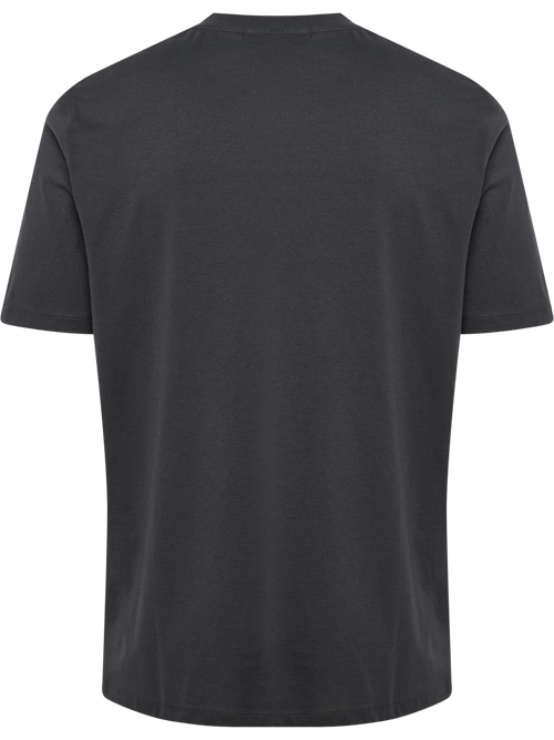 hmlPULSE T-SHIRT