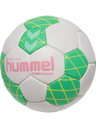 hmlCLASSIC ADVANCED HB