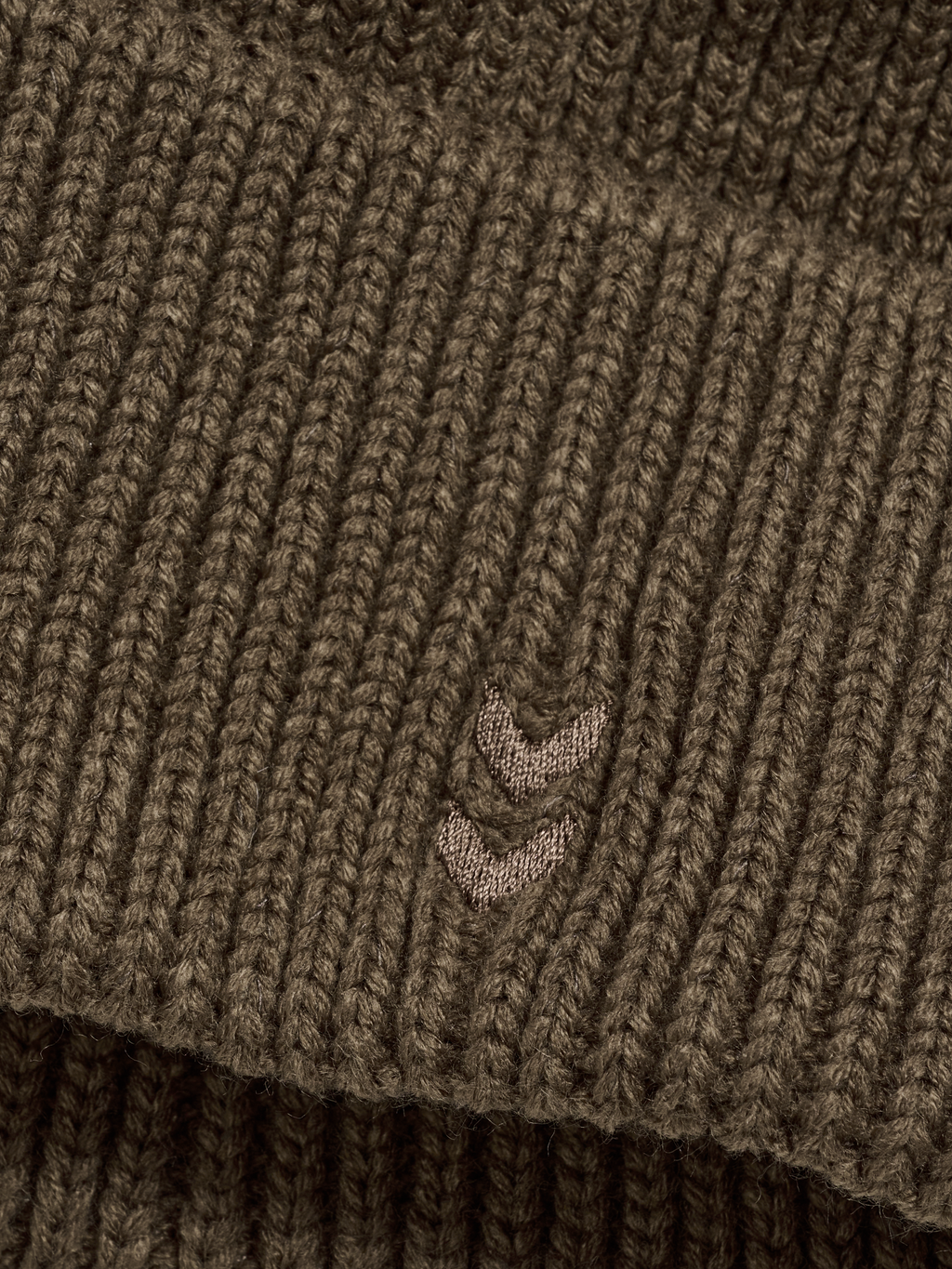 hmlPULSE PREMIUM BEANIE
