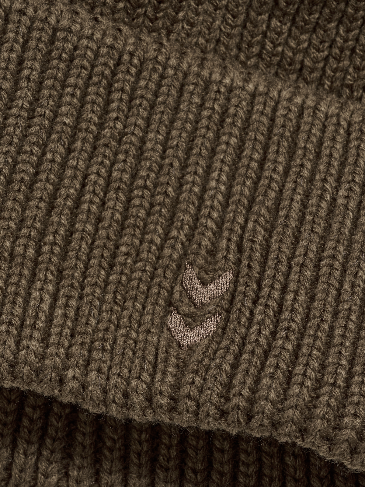 hmlPULSE PREMIUM BEANIE