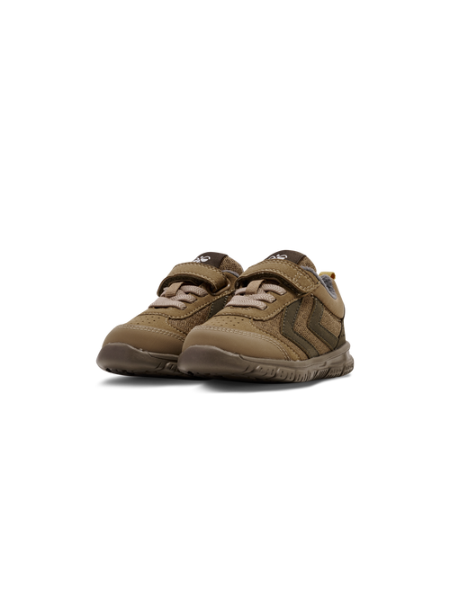 CROSSLITE WINTER INFANT
