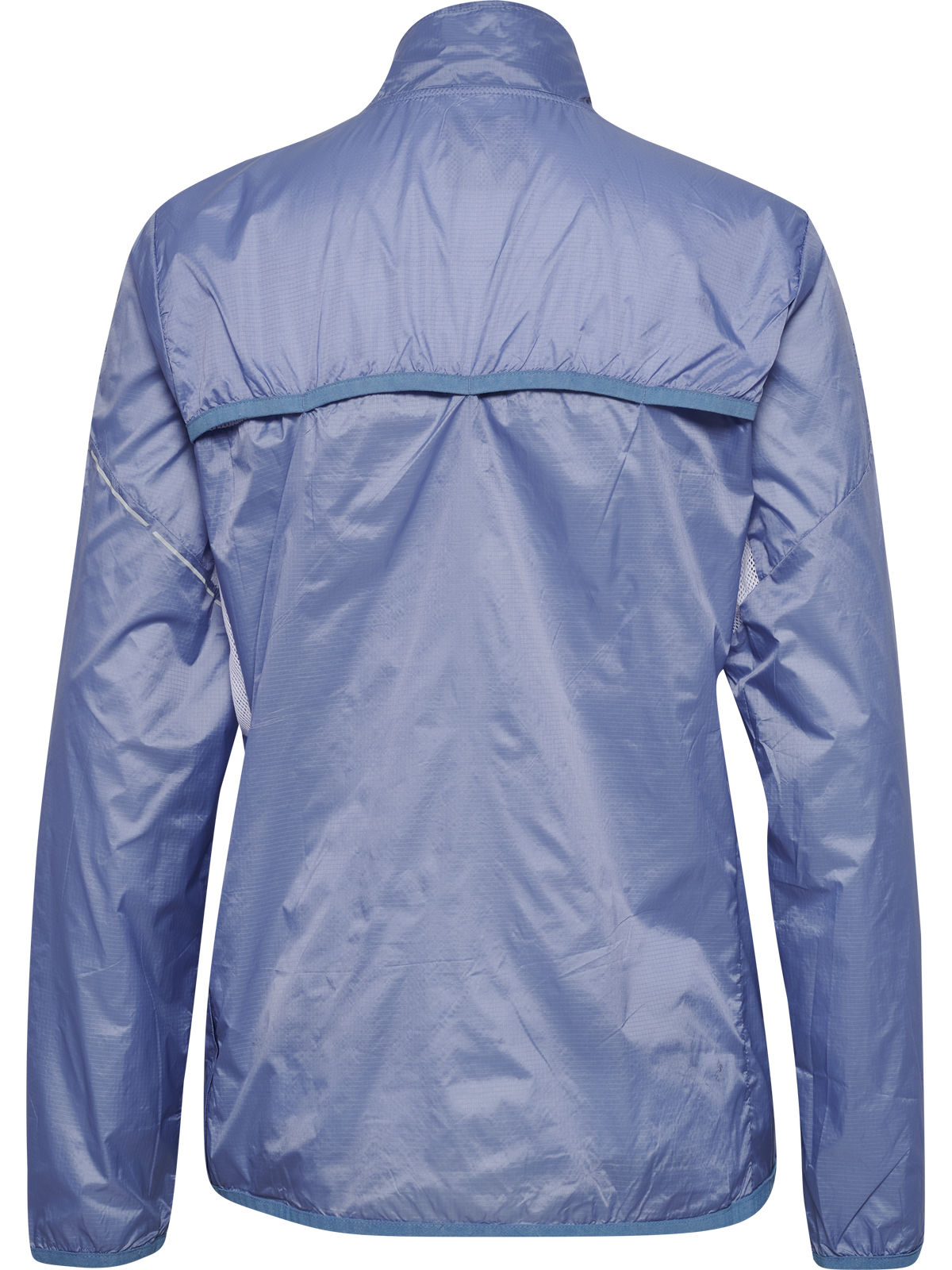 nwlPACKABLE TRAIL W JACKET