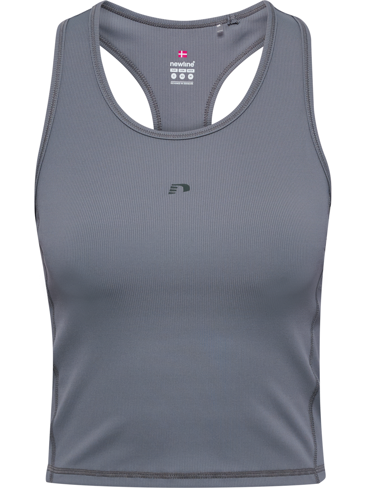 nwlECLIPSE RIB TOP
