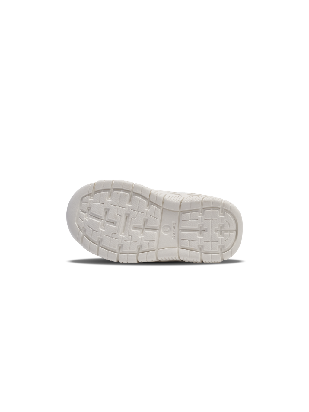 CROSSLITE INFANT