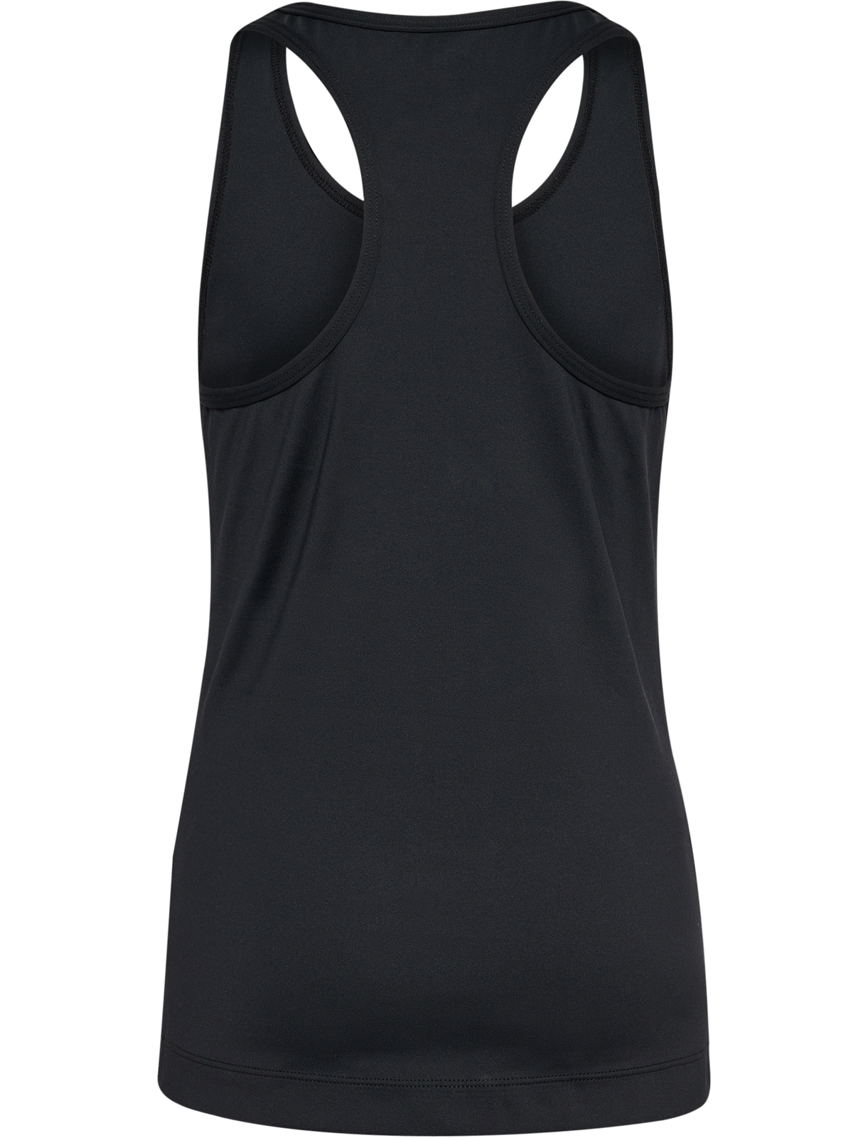 hmlPURE TANK TOP