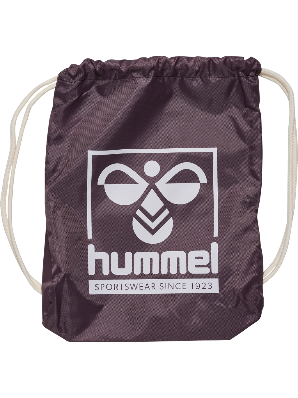 KIDS GYM BAG