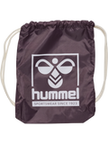 KIDS GYM BAG