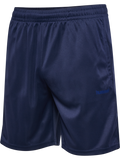 hmlMOVEMENT KIDS SHORTS