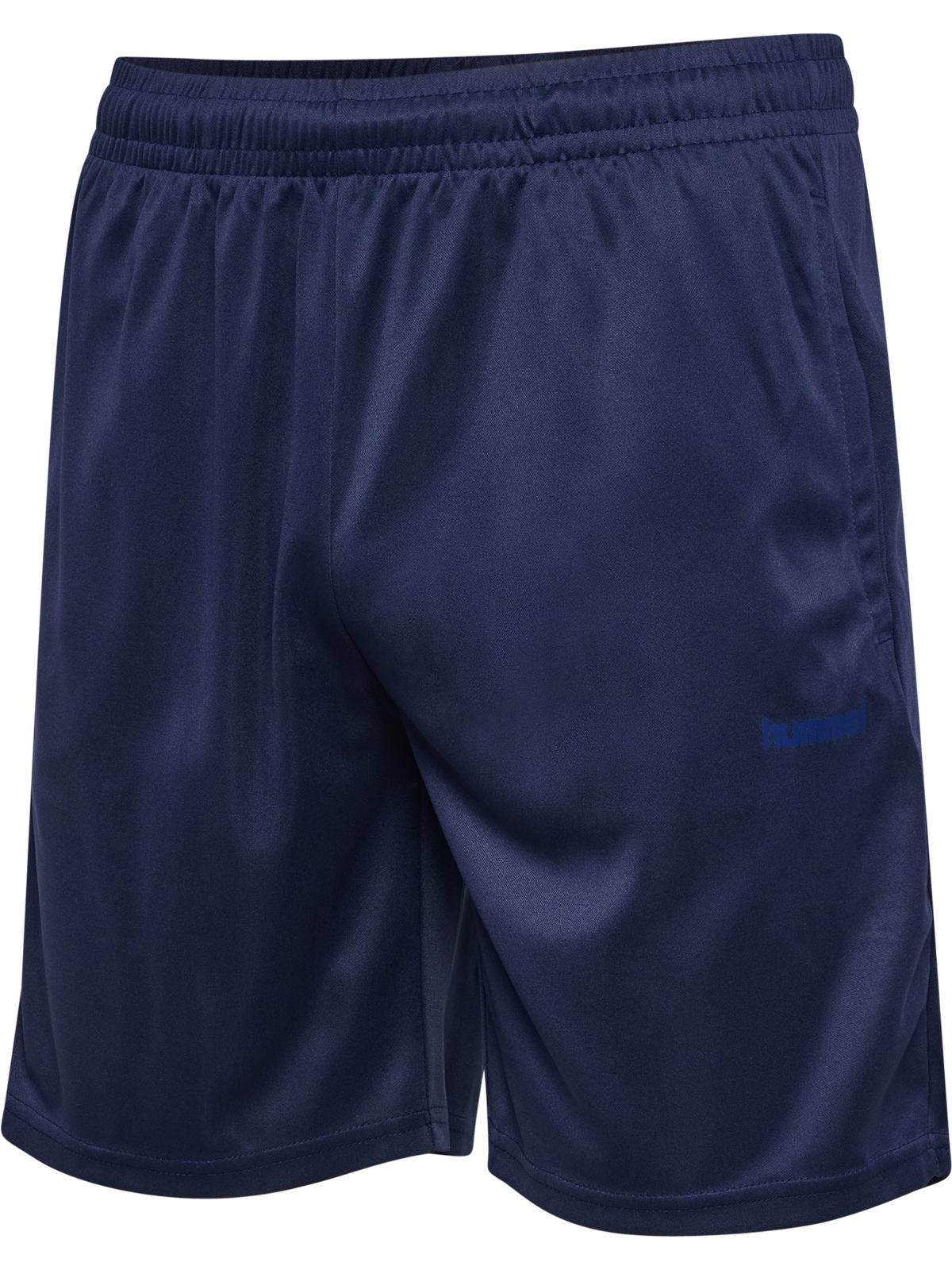 hmlMOVEMENT KIDS SHORTS