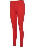 hmlPRIMA HW TIGHTS