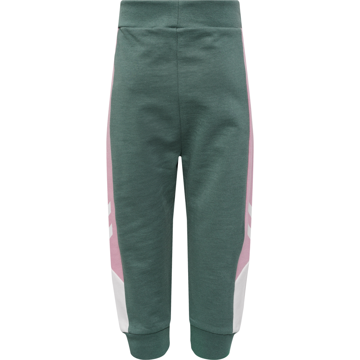 hmlFINNA PANTS
