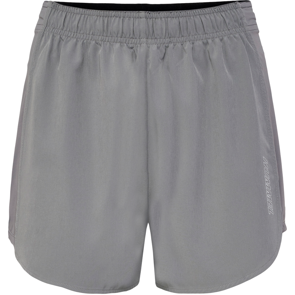 hmlTE VITAL WOVEN SHORTS