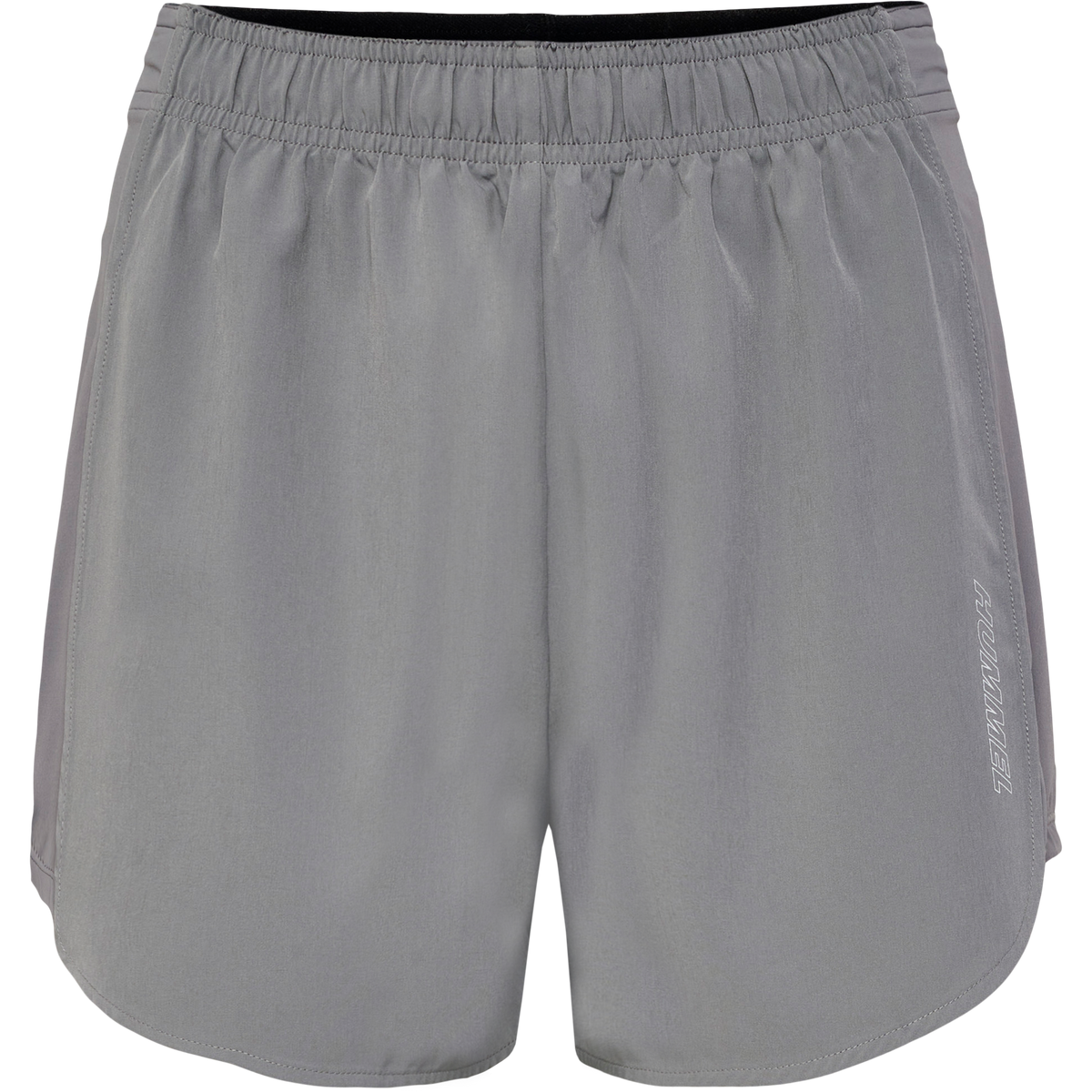 hmlTE VITAL WOVEN SHORTS