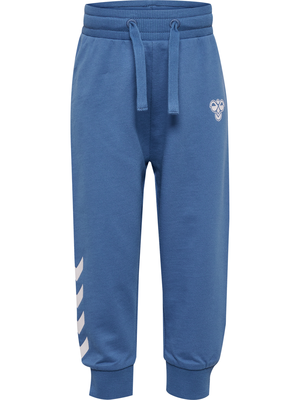 hmlMINI REG LOGO PANTS