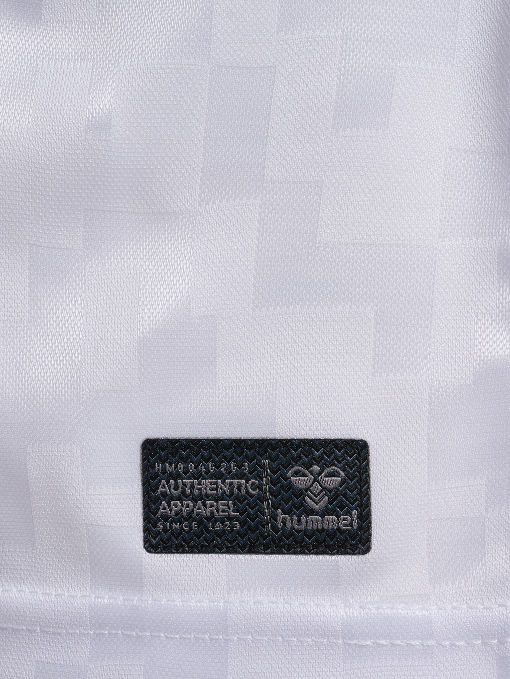DBU 24 AWAY JERSEY S/S KIDS
