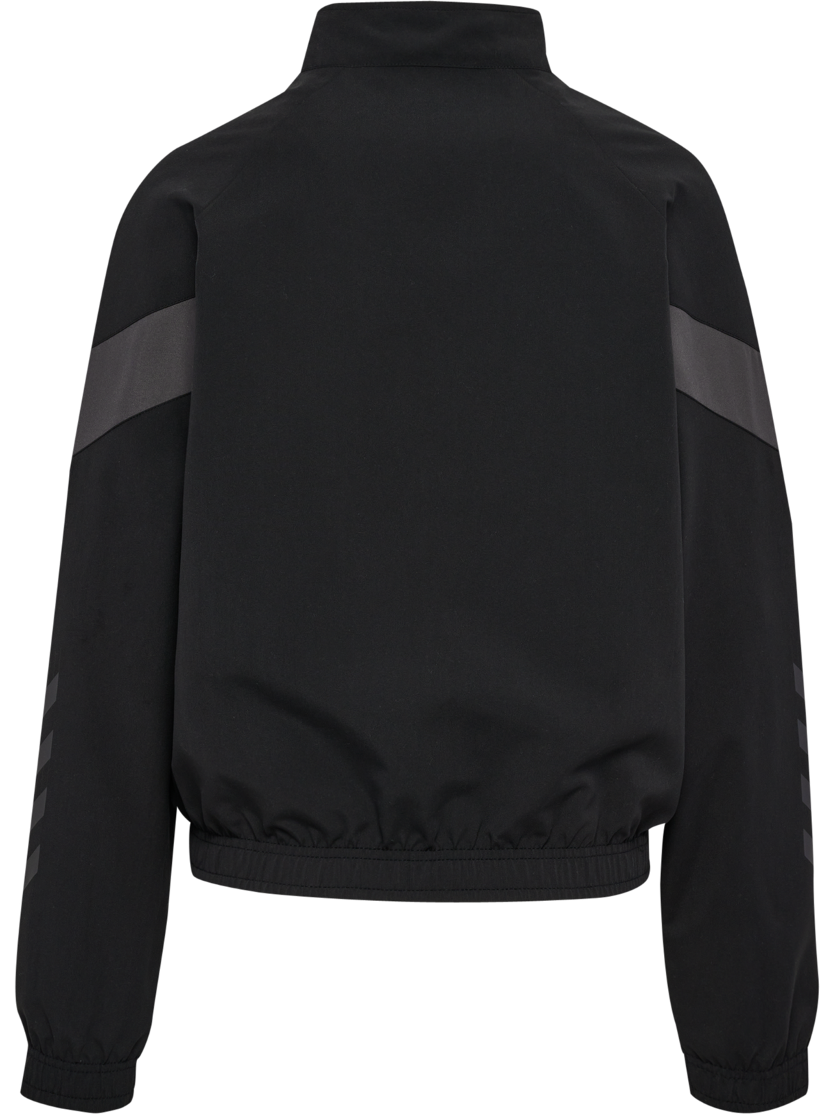 hmlTRAVEL WOVEN JACKET WOMAN
