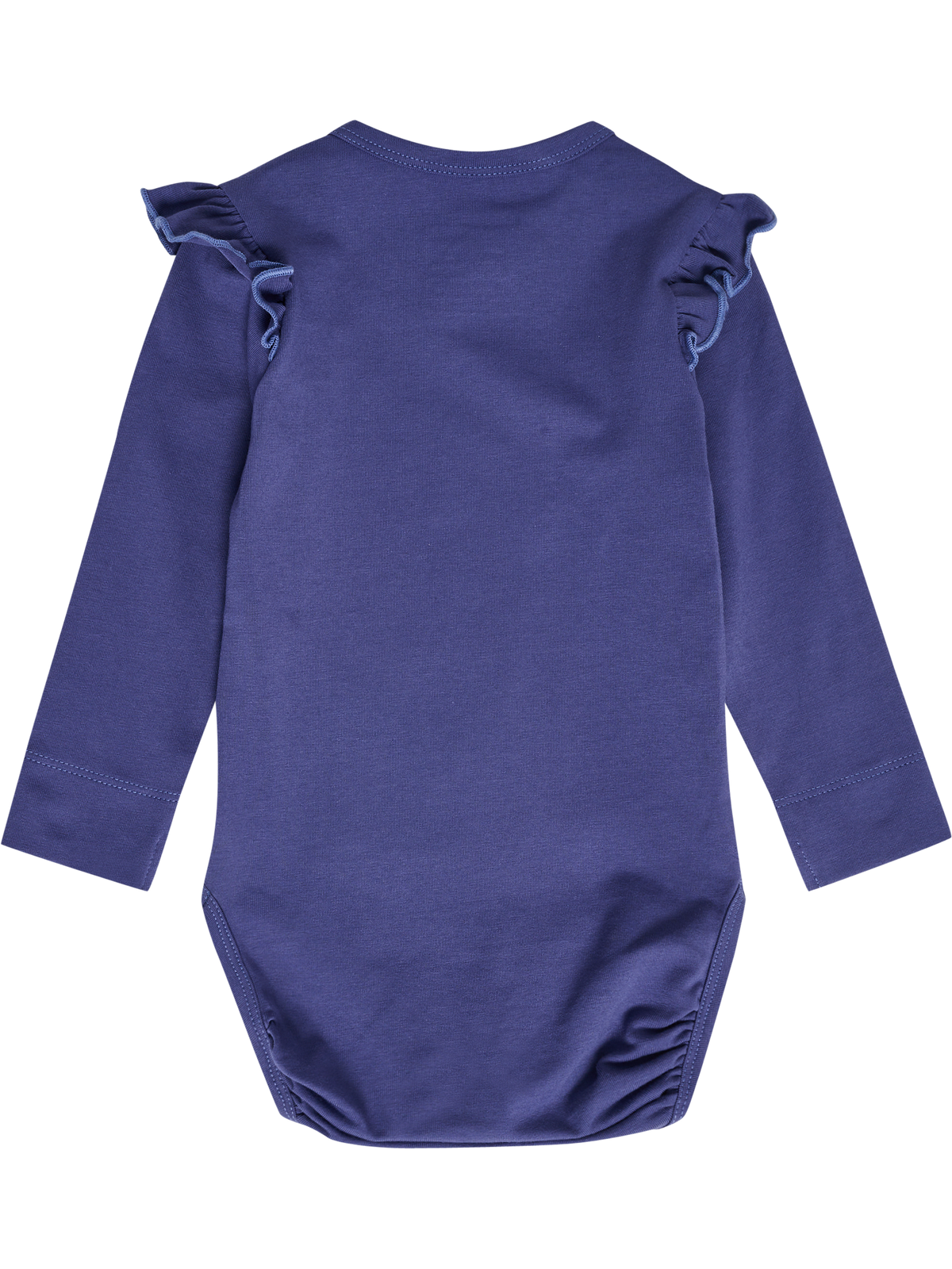hmlELINE BODY L/S