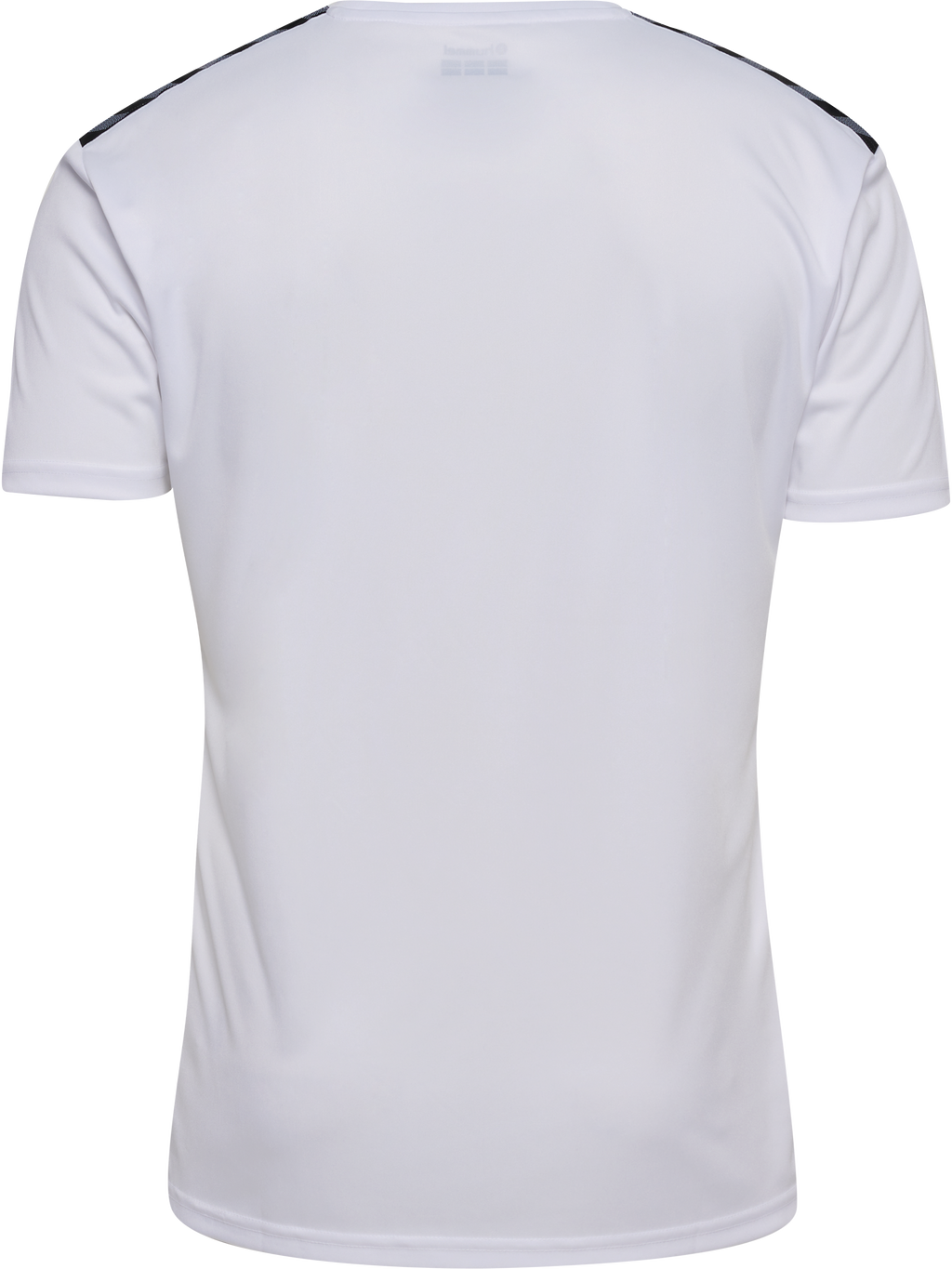hmlAUTHENTIC PL JERSEY S/S