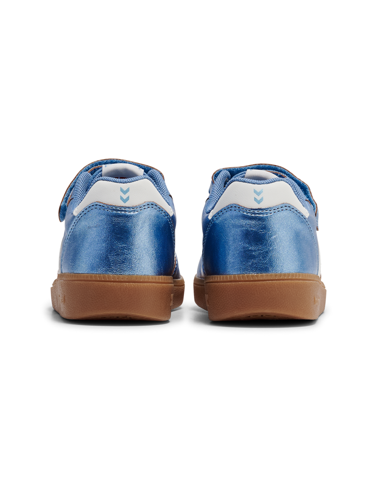 HANDBALL PERFEKT GLITTER JR