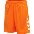 hmlCORE XK POLY SHORTS KIDS