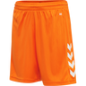 hmlCORE XK POLY SHORTS KIDS