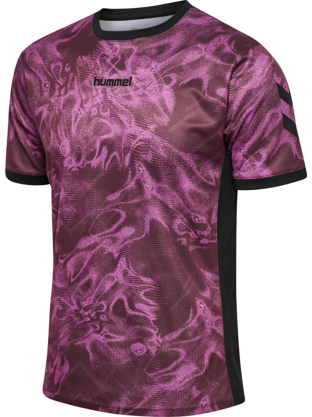 hmlBLAZE CLUB 26 GRAPHIC SET