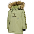 hmlJESSIE TEX JACKET